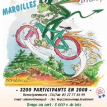 0000maroilles2009