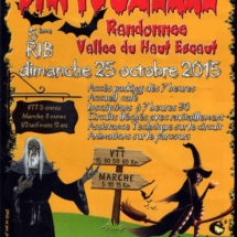 0Bantouzelle-halloween-2015