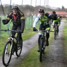 10Ronde-des-rois-roubaix-2016