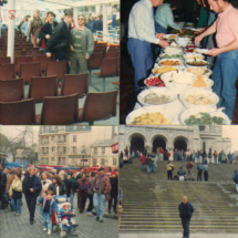 10anniversaire-vcf-paris-1992