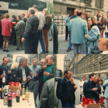 10anniversaire-vcf-paris-apero-louvre