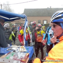 1130Vtt-St-Saulve-2014171