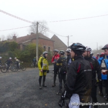 1130Vtt-St-Saulve-2014174