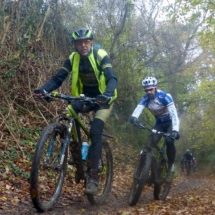 1130Vtt-St-Saulve-2014345