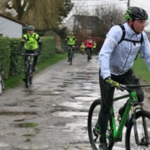 11Ronde-des-rois-roubaix-2016