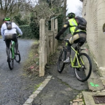 12Ronde-des-rois-roubaix-2016