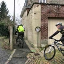 13Ronde-des-rois-roubaix-2016