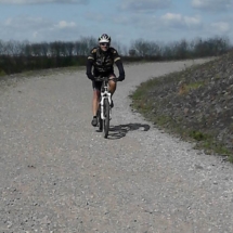 15Sur-les-traces-rando-des-terrils-oignies-2015