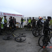 17Ronde-des-rois-roubaix-2016