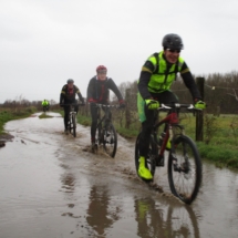 1Ronde-des-rois-roubaix-2016