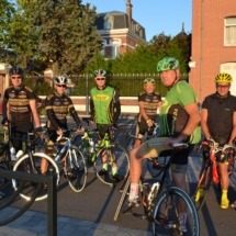 21cyclos-lecelles-2015