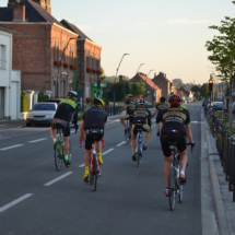 25cyclos-lecelles-2015