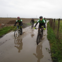 2Ronde-des-rois-roubaix-2016