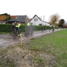 8Ronde-des-rois-roubaix-2016