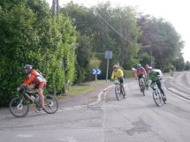 PR-VTT-2011-144-