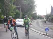 PR-VTT-2011-150-