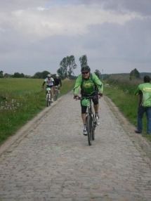 PR-VTT-2011-165-