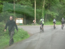 PR-VTT-2011-74-