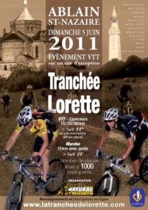 VTT_Affiche_A4_800-6649d