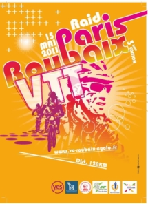 affiche20raid20parisroubaix20vtt202011