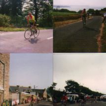 bernard-hinaut-st-brieuc-1988-89