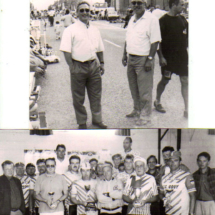 braderie-rando3-aout1992