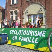 cyclodecouverte-2011-7-