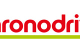 Logo-Chronodrive
