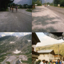 louison-bobet-1986-2