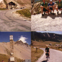 louison-bobet-aout-1985-3-195km