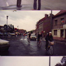 paris-roubaix-1983