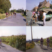 rando-du-pevele-au-hainaut-aout1989-circuit175km