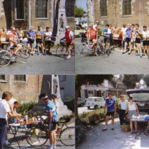 rando-du-pevele-au-hainaut-aout1989-circuit175km2