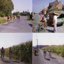 rando-du-pevele-au-hainaut-aout1989-circuit175km3