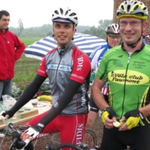 ronde-verte-phalempin-1er-juin2008-2