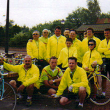 sortie-familiale-authies-doullens-2000-1