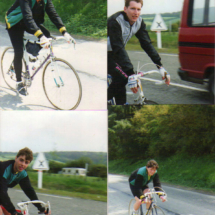 sortie-familiale-liessis-valjoly-145km-1991