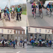 sortie-familiale-liessis-valjoly-4-145km-1991