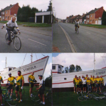 voyage-iti-etaples-sur-mer-sept-2002-1