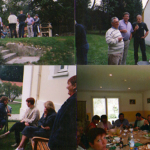 voyage-iti-etaples-sur-mer-sept-2002-2