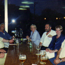 voyage-iti-etaples-sur-mer-sept-2002-3