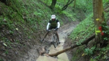 vtt-lorette-2011-1-