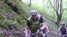 vtt-lorette-2011-6-