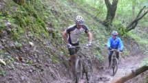 vtt-lorette-2011-8-