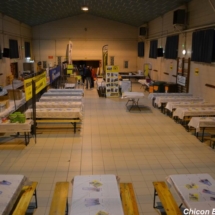 12CBT-2017-preparation-salle