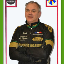 OLIVIER-PANINI