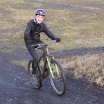 Randonnee-VTT-Leforest-2017-153