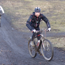 Randonnee-VTT-Leforest-2017-154