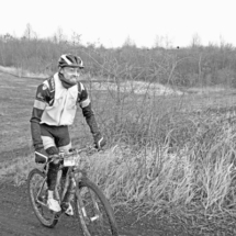 Randonnee-VTT-Leforest-2017-160