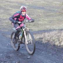 Randonnee-VTT-Leforest-2017-177